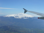 etna_001