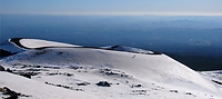 etna_015a