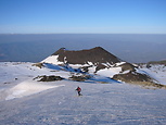 etna_023