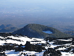 etna_056