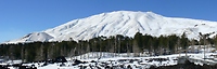 etna_069