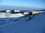 etna_105