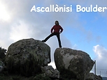 Ascallonisi