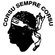 corsu