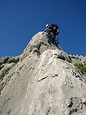 Lorenzo al Budino dei Giganti
